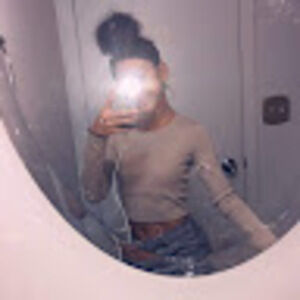 Meet your Posher, Arouni cam